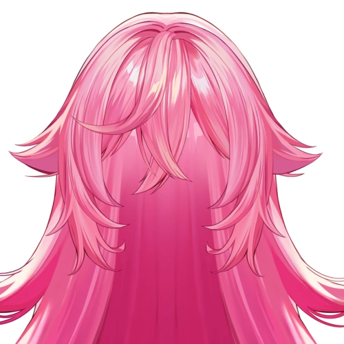 <p><strong>Render Soft, Detailed Hair</strong></p>
