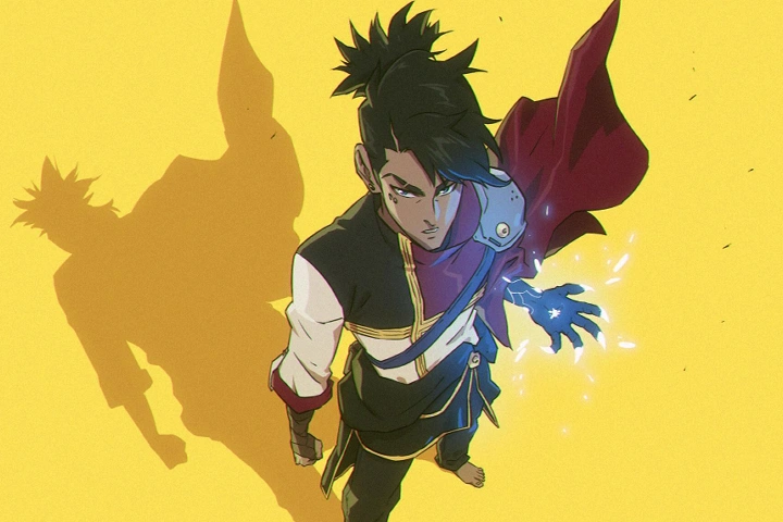 Manga Artist, WhytManga