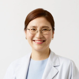 이상화
