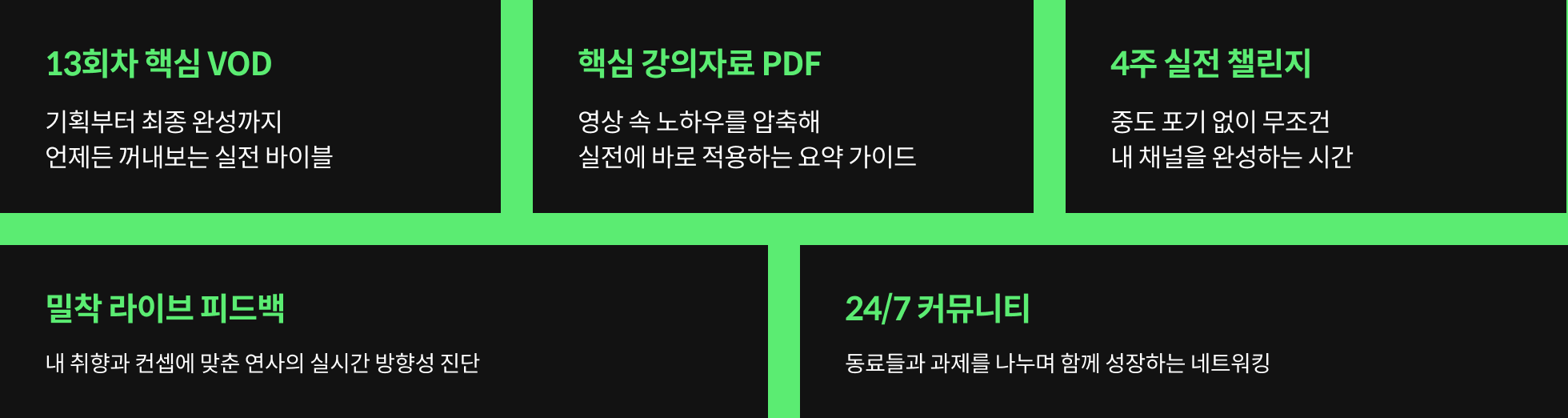온라인캠프 까망돌