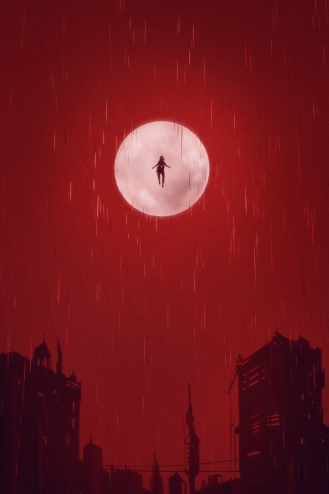Manga Artist, WhytManga portfolio
