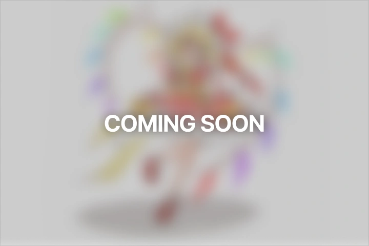 フィギュア造形師 こん 講座の例題