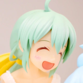 こん