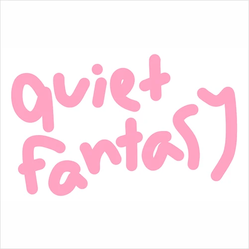 비주얼 아티스트, 까망돌