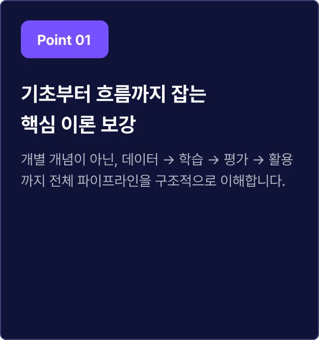 ImageSlide
