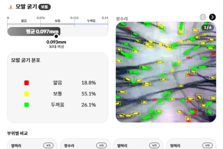 캄스테라피 대표, 이상화 강의소개