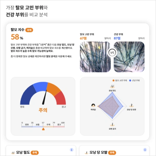 캄스테라피 대표, 이상화 강의예제
