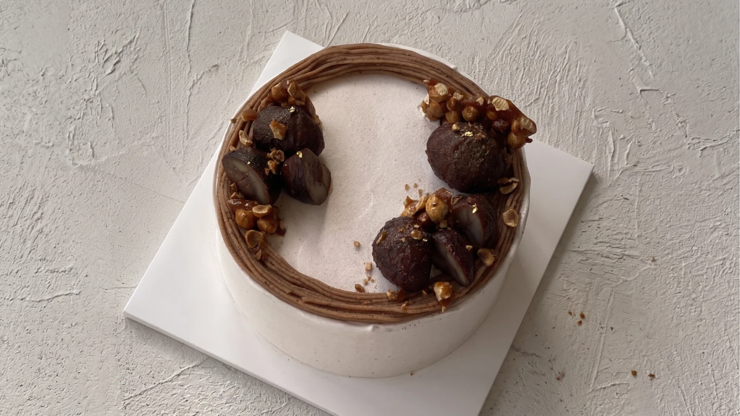 curriculum-patissier-choijihye-05-1.webp