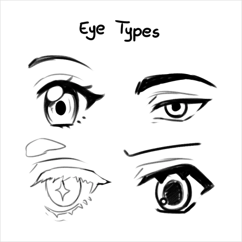 Illustrator, Yaya Chan Exercise