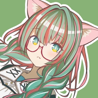 まきのせな
