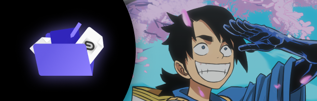 Manga Artist, WhytManga perks