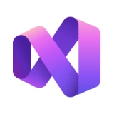 program-2ddesign-repiece-03.webp