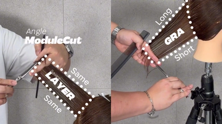 curriculum-hairdesigner-seojoohyung-01.webp
