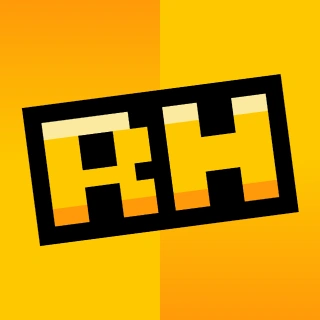 RemyHobo