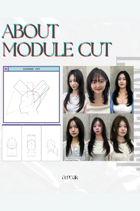 <p>결과물의 설득력을 극대화하는 맞춤형 스타일링 방법</p>