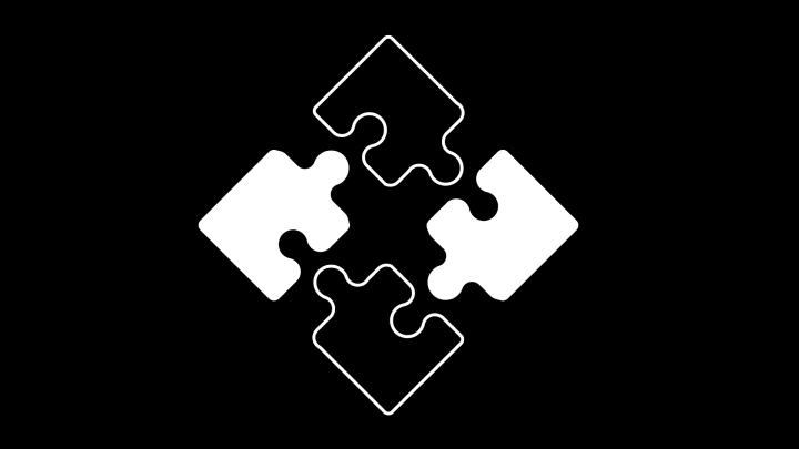 curriculum-2ddesign-repiece-section01.webp