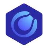 program-3ddesign-parange-01.webp