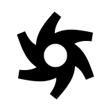 program-3ddesign-parange-02.webp