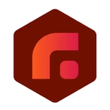 program-3ddesign-parange-05.webp