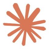 program-3ddesign-parange-06.webp