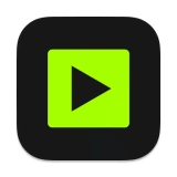 program-3ddesign-parange-09.webp
