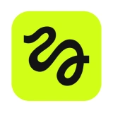 program-3ddesign-parange-10.webp