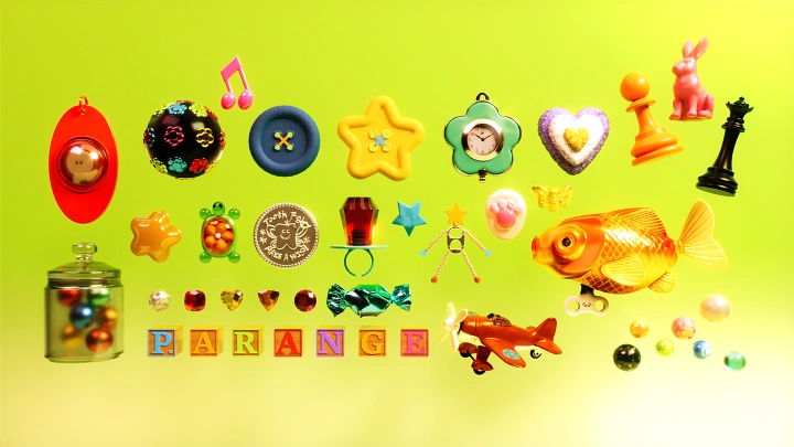 curriculum-3ddesign-parange-02-1.webp