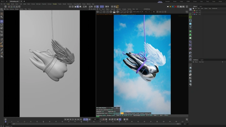curriculum-3ddesign-parange-02-2.webp