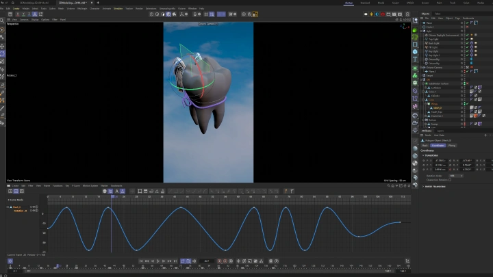 curriculum-3ddesign-parange-02-3.webp