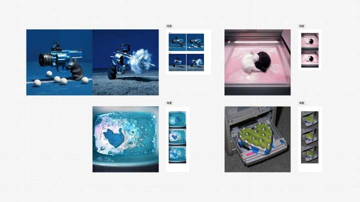 curriculum-3ddesign-parange-03-1.webp