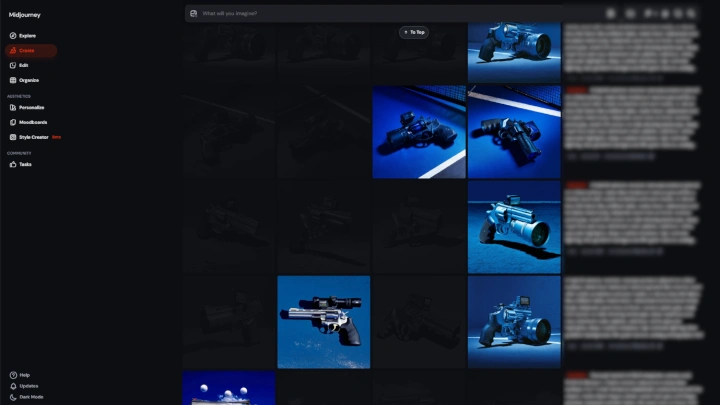 curriculum-3ddesign-parange-03-2.webp