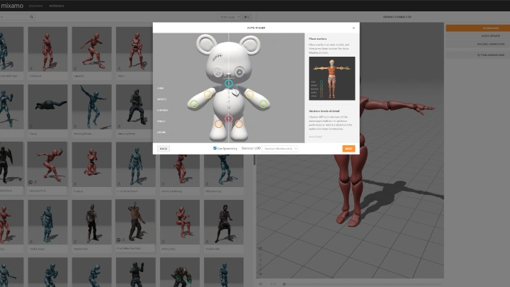 curriculum-3ddesign-parange-04-2.webp