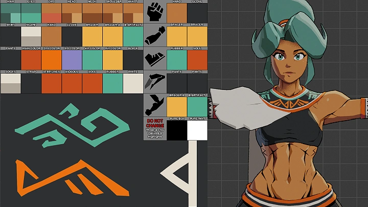 curriculum-gameartist-remyhobo-us-section02.webp