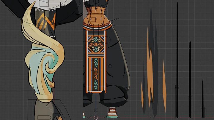curriculum-gameartist-remyhobo-us-section04.webp