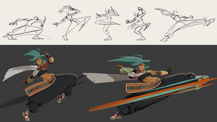 curriculum-gameartist-remyhobo-us-section05.webp