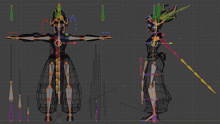 curriculum_curriculum-gameartist-remyhobo-us-section06.webp