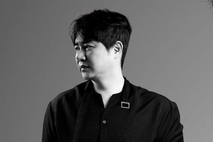 헤어디자이너, 서주형