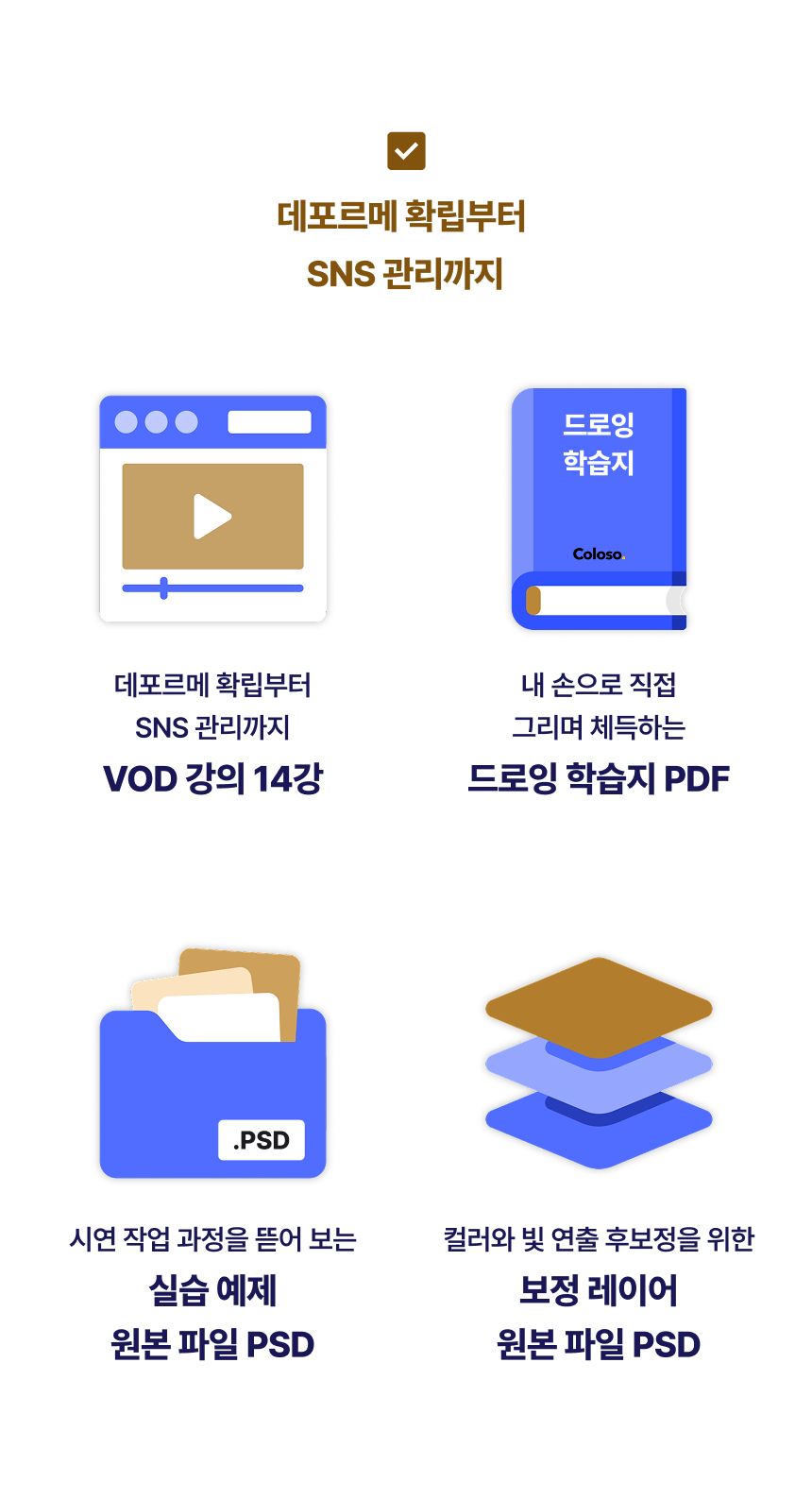 일러스트레이터, 조종사