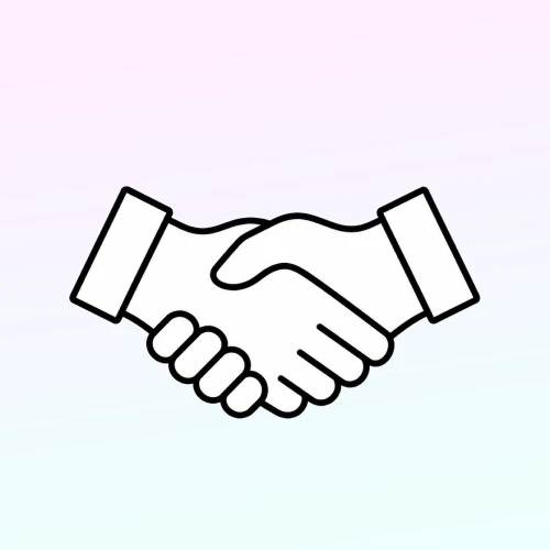 콜로소 에셋 상품 요약 