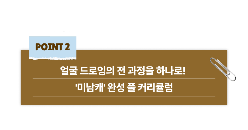일러스트레이터, 조종사