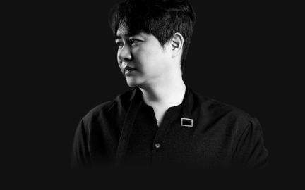 헤어디자이너 서주형-image