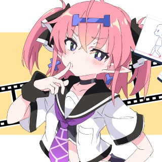 Ixy