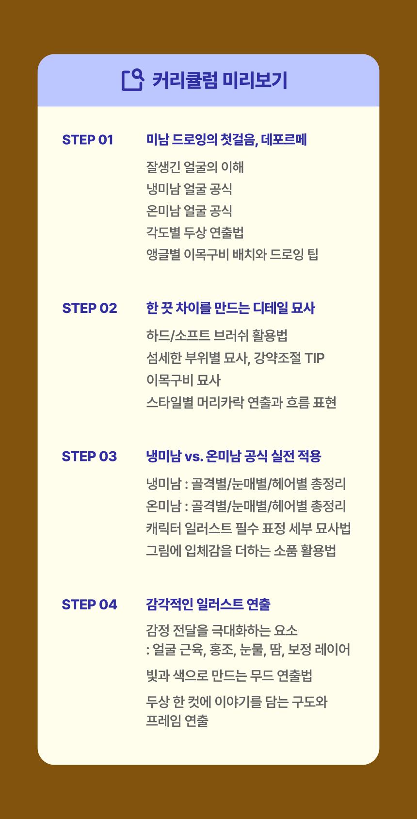 일러스트레이터, 조종사