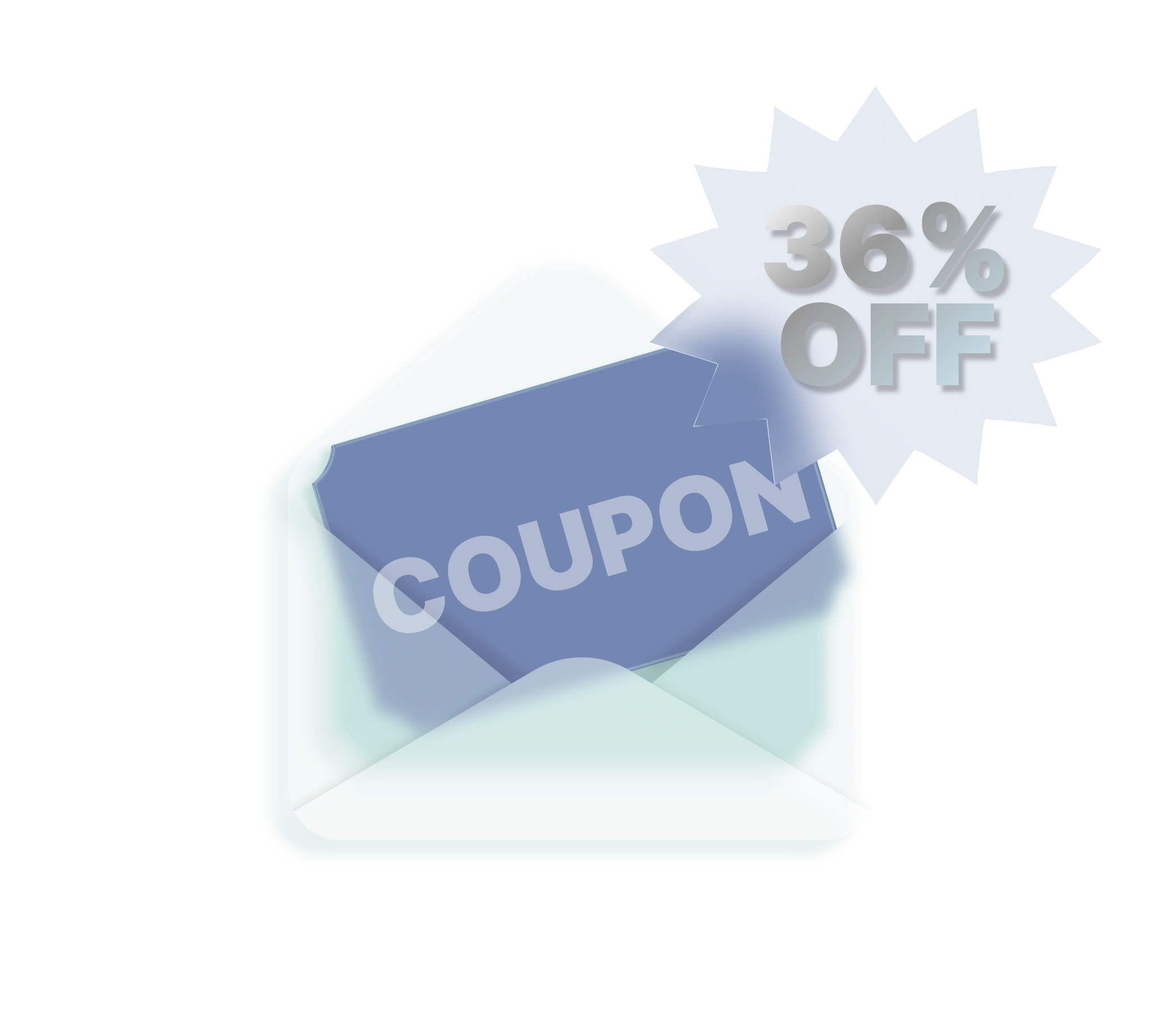 Coupon
