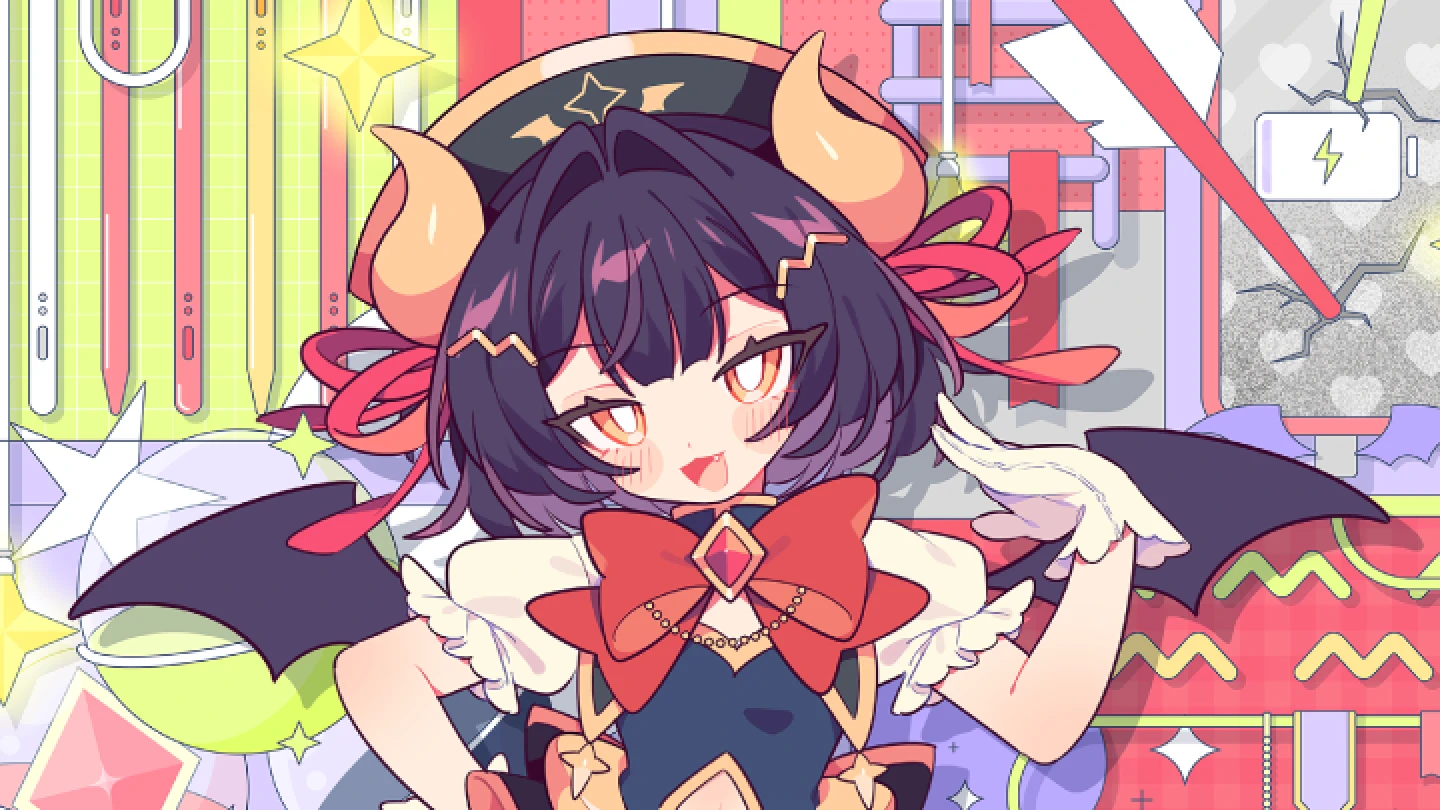 curriculum-vtuberdesigner-komacham-jp-1.webp