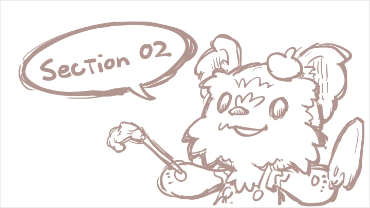 curriculum-illustrator-5mario-jp-2.webp