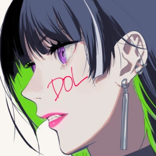 ドルストイ