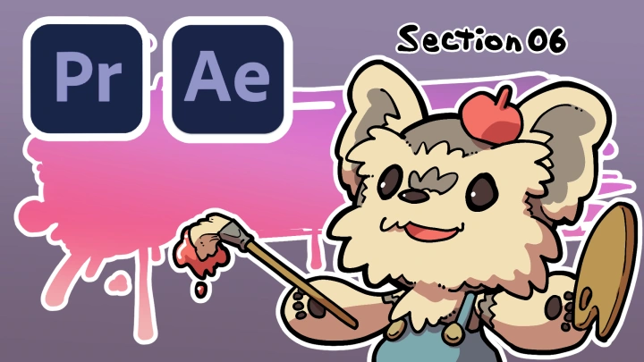 curriculum-illustrator-5mario-jp-6.webp