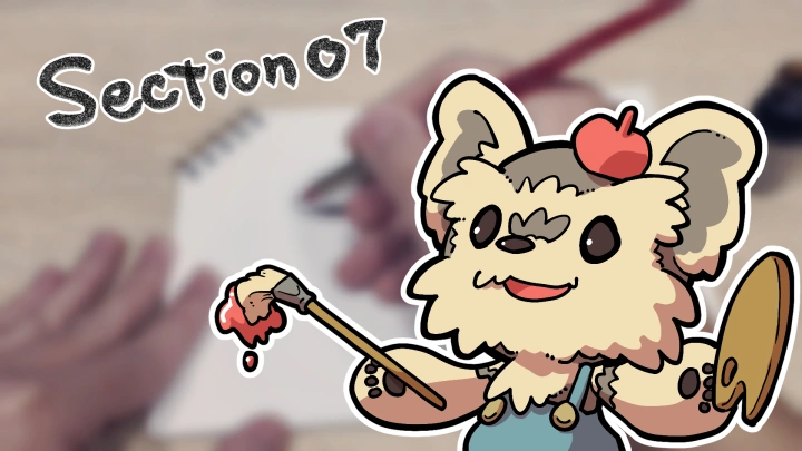 curriculum-illustrator-5mario-jp-7.webp
