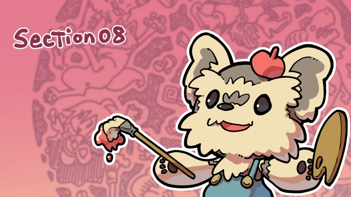 curriculum-illustrator-5mario-jp-8.webp
